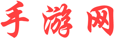 交易通债券网